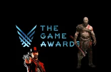 The Game Awards 2018 – zwycięzcy i najważniejsze informacje