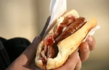 Najdroższe hot dogi na świecie