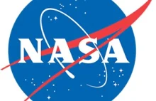 Zbiór dźwięków od NASA