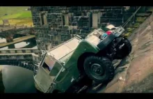 Top Gear Series 22: Episode 4 trailer – Top Gear – BBC