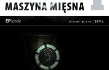 Czy polskie „techno” może być gatunkiem ambitnym?