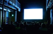 3D - przyszłość kina czy marketingowy gadget?