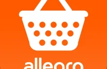 Jak dojechać janusza z Allegro? Kontynuacja wpisu z mikrobloga sprzed miesiąca!