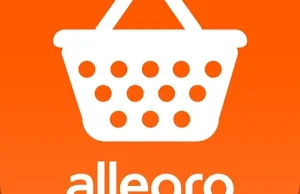 Jak dojechać janusza z Allegro? Kontynuacja wpisu z mikrobloga sprzed miesiąca!