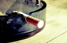 Rząd chce podnieść akcyzę na papierosy i alkohol.