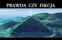 Czy Piramidy w Bośni naprawdę istnieją? Weryfikacja faktów