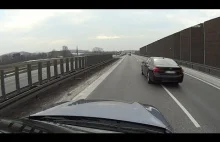 Jedź bezpiecznie odc. 687 - Niebezpieczne polskie autostrady