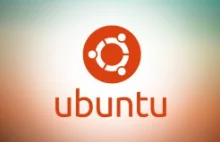 Jak Canonical dba o deweloperów aplikacji dla Ubuntu? Można powiedzieć, że...