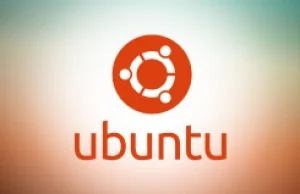 Jak Canonical dba o deweloperów aplikacji dla Ubuntu? Można powiedzieć, że...
