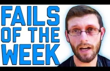 Best Fails of the Week 4 March 2016 || "Not Today!!" FailArmy