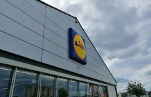 Nie będzie "niemieckich" stawek za pracę w sobotę. Lidl wycofuje ogłoszenie