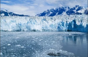 Dziewięć najpiękniejszych lodowców świata (ENG)