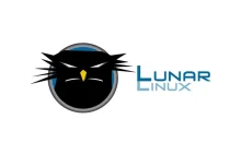 Lunar Linux