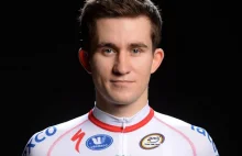 Vuelta al Pais Vasco 2014: "Kwiatek" szykuje formę na Ardeny