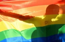 Austriacy znowu odrzucają antydyskryminacyjny dyktat lobby LGBT