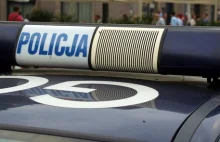 Policjanci odebrali 12 tysięcy praw jazdy