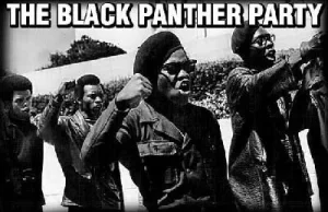 Black Power