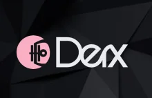 Derx - Projektant graficzny