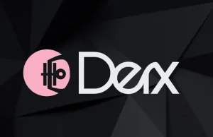 Derx - Projektant graficzny