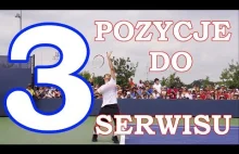 3 NAJISTOTNIEJSZE POZYCJE DO ROZPOCZĘCIA SERWISU. KTÓRA NAJLEPSZA?