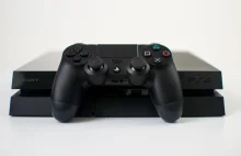 Sony podaje wyniki finansowe za ubiegły rok fiskalny. Sprzedaż PS4 miażdży