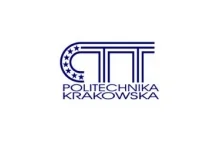 Politechnika Krakowska komercjalizuje naukę