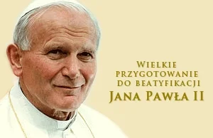 Lepsze niż telenowela - "Życie z ateistą" - prosto z forum wiara.pl