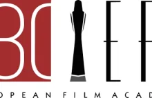 Europejskie Nagrody Filmowe 2017 - laureaci