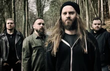 Zespół Decapitated wydał oświadczenie w sprawie oskarżenia