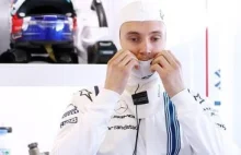 Oficjalnie: Sergey Sirotkin kierowcą Williamsa w 2018 roku!