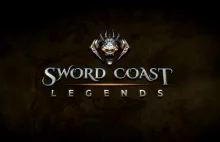 Sword Coast Legends - nowe RPG na licencji Dungeons & Dragons.