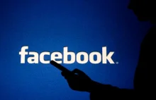 Facebook usunął 2,2 mld fałszywych kont tylko w 1. kwartale tego roku