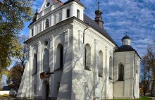 Łęczyńska parafia będzie ostrzegała przed zagrożeniem Gender i LGBT