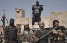 ISIS mówi sympatykom z UK żeby nie jechali do Syrii tylko czekali na sygnał w UK