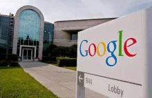 Były pracownik Google oskarża koncern o okradanie uczestników programu...