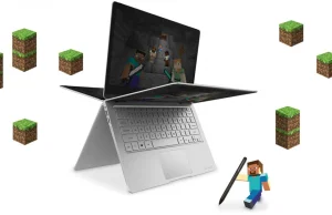 Jaki laptop do 1500 złotych? TOP 10 - dobre tanie laptopy