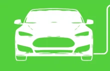 Punkty ładowania | Tesla