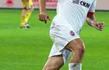 "Sport Bild": Robert Lewandowski przedłuży kontrakt z Bayernem