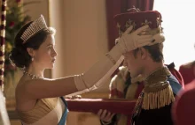 3. sezon „The Crown” zaprezentuje księżną Dianę i nową, gwiazdorską obsadę