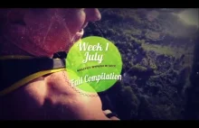 Fail Compilation Week 1 July 2017 || TheFailTiVi
