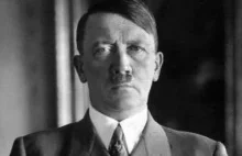 75 lat temu Adolf Hitler zalegalizował aborcję na ziemiach polskich