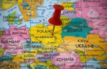Radykalna zmiana w myśleniu Polaków o USA