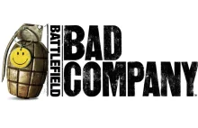 Battlefield: Bad Company 3 przewidziane na 2018