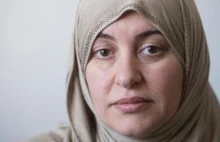 Kanada: sędzia odmówiła wysłuchania kobiety, która przyszła w hidżabie....