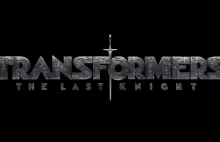 Transformers: Ostatni Rycerz #2 (2017)
