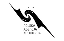 Rozstrzygnięto konkurs na logo Polskiej Agencji Kosmicznej. Zwycięzca przeraża..