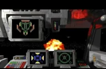 Wing Commander: Privateer Intro (Roland Sound...