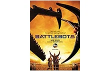 Battlebots, sezon 2