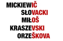 Litwa: Nazwiska Polaków będą nadal zniekształcane