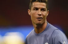 Nie tylko Messi! Ronaldo oskarżony o oszustwa podatkowe na sumę 14,7 mln €!